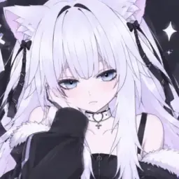 Ymi