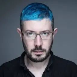 дмитрий уткин