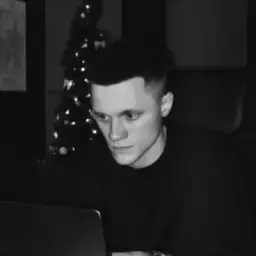 bghmuzik