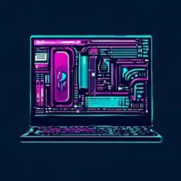 IT|PC News