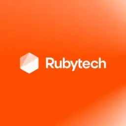 Career@rubytech