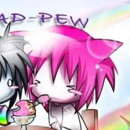 ૮꒰ྀི Бᥱннᥱᴛ / ʒαɞϱρτυʜ ! ! *៸៸ ꒱ 𝂅ׄ .