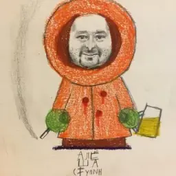 Babchenko
