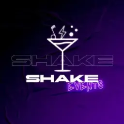 SHAKE Events