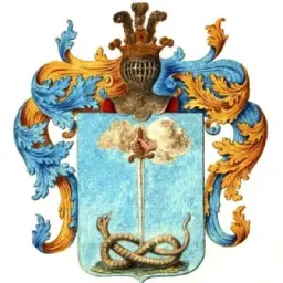 STARUXA