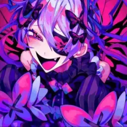 c𝐫𝐚n 𝐧⃨ 𝐬𝗎𝗉𝗉 ( ʚɞ )