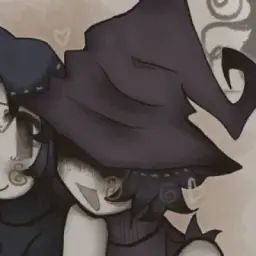 . . .𝓐𝚣𝘶ɾ𝔢✧