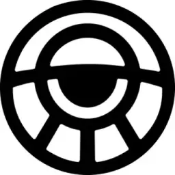 Коше 👁️