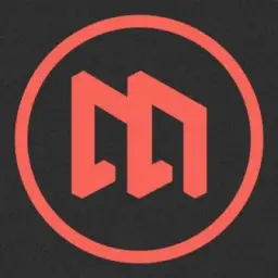 MANIFEST