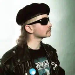 ДОКТОР ЛАЗЕР