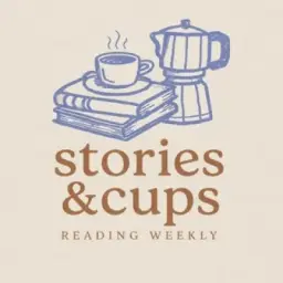 stories&cups