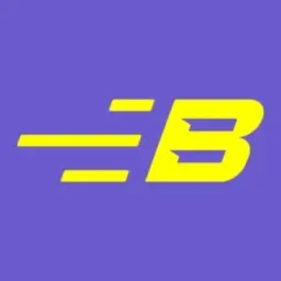 Boost команда