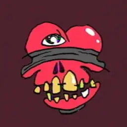 Random Support
