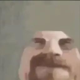 śxť