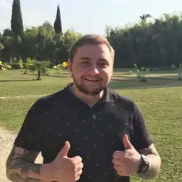 Artem