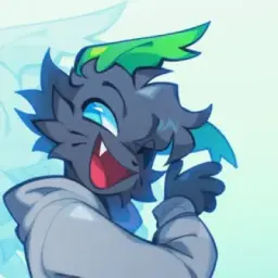 Zalshok