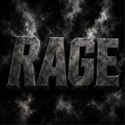 Rage Ho
