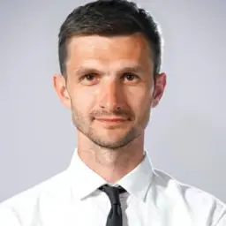 Maxim Matvienko