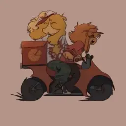 _Wisik2