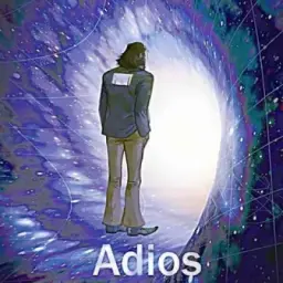 𝙸𝙽𝙵𝙾👾