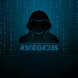 RENEG4DES