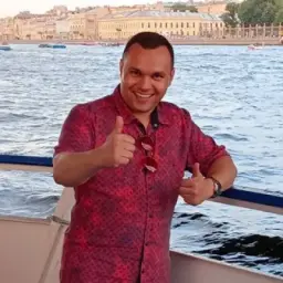 Михаил Дорофеев