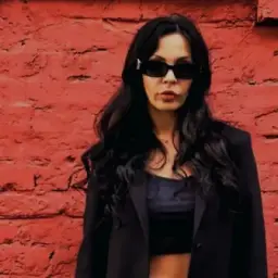 E.sky