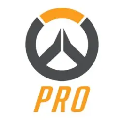 Overwatch PRO