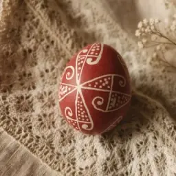 Культ хендмейда