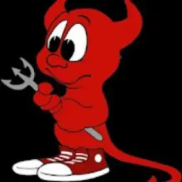 hellrxin