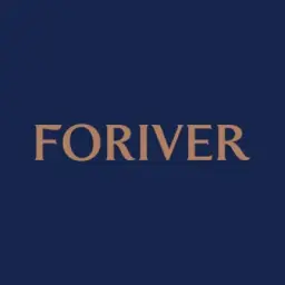 Foriver
