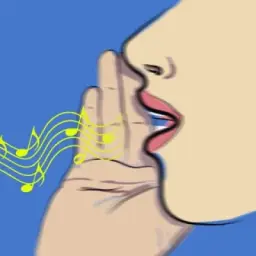 Келин услышала