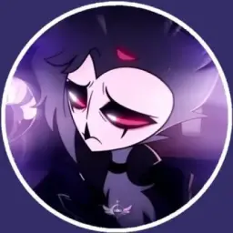 𔓕͡ ׅ ᵗ᷒ᰰ ㌮𝘅3𝒅𝒆𝒗𝒖𝒏𝒏𝒚 ๋ᦷ「𐨌 ׁᛝ゙‌‌‌ᛝ‌ ׁ」ᦡ ִ.