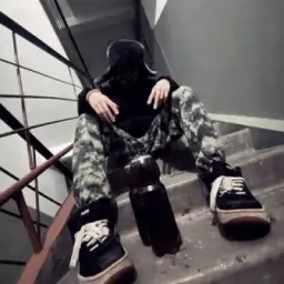 dionix! #newera