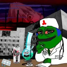 🚑ШНР🚑