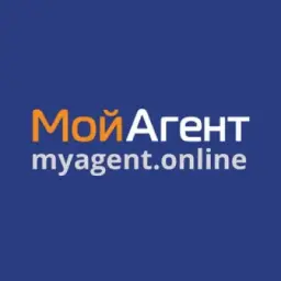 Мой Агент