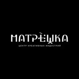 МатрЁшка.Центр