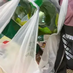 deś