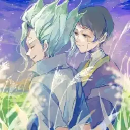 ~ⳅ𐔖ⲃυⲧᥱ ⲙ𐔤ⲏυⲕ𐔖ⲙ~