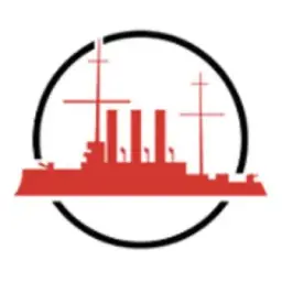 Аврора