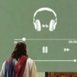 music
