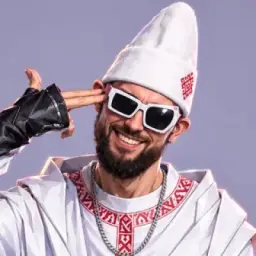 ШЫП ЛИЙ 🤫