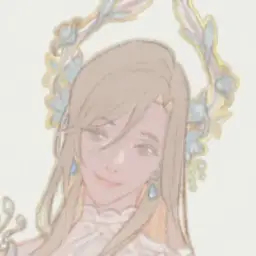 Remilla ✧