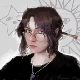 venoks art