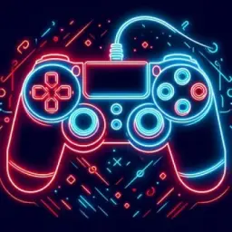 Нескучные игры