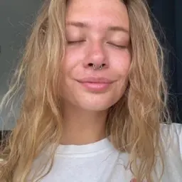 Лика Таттс 👼🏼