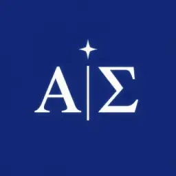 Anti/Sigma