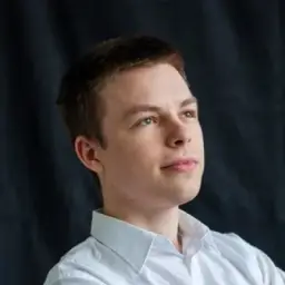 Данила