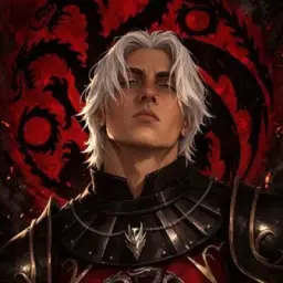 Arsen