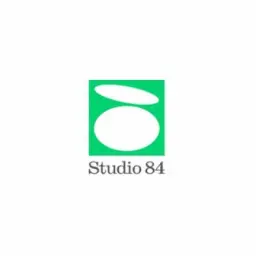 84STUDIO